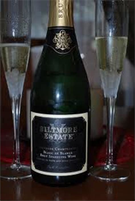 Biltmore Estate Blanc de Blancs Sparkling Wine - Make Life Special