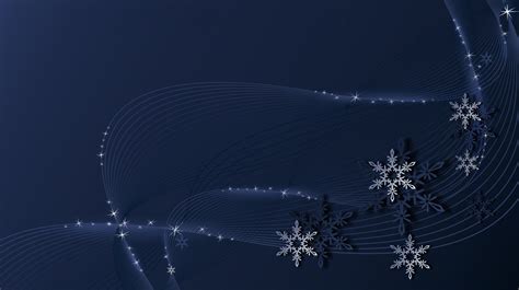 Winter Wallpaper Free Stock Photo - Public Domain Pictures