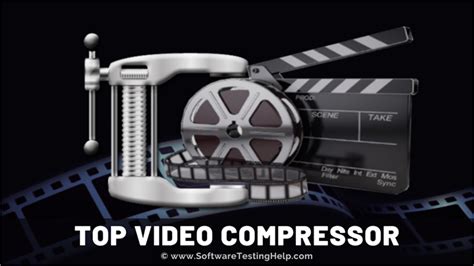 Top 13 video compressor software mới nhất năm 2023 - The first knowledge sharing application in ...