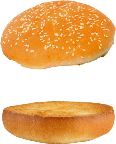 Brötchen Hintergrund png - PNG All