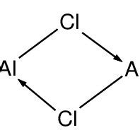 (PDF) G. C. E. (Advanced Level) CHEMISTRY Grade 12 Unit 6: Inorganic Chemistry