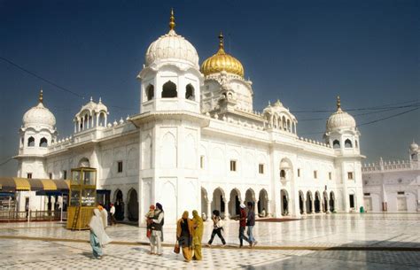 List of top 6 places to visit in Patiala - Travel diary