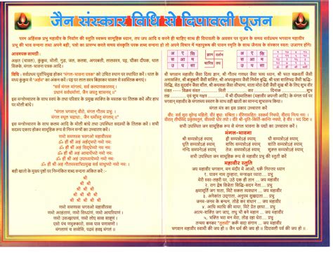 JVB NJ Bhagwan Mahavir Nirvan Diwas Jaap @ HereNow4U