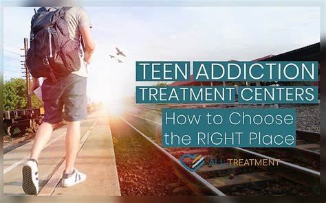 Rehab Centers Near Me : Best Drug Rehab Centers In Usa - Each facility is unique and our ...