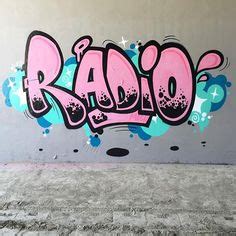 Las mejores 24 ideas de graffitis chidos | graffiti dibujo, graffiti, graffitis