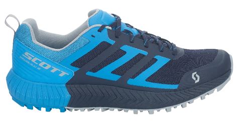 Best SCOTT shoe 2021 - High-performance trail shoe - Inspiration