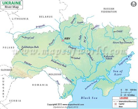 Ukraine River Map Compass And Map Tattoo, Maps Aesthetic, World Map Tattoos, Azov, Ukraine Girls ...