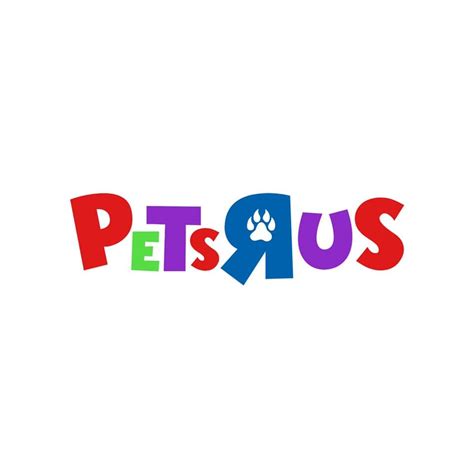 Pets R Us