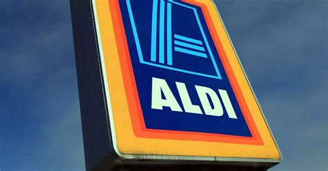 Aldi online shopping: Store is planning to launch home delivery service - Gazette Live