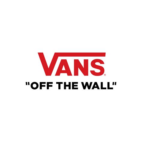 Vans Logo Vector - (.Ai .PNG .SVG .EPS Free Download) VectorSeek