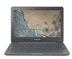 Samsung Chromebook 3 16GB EMMC - Price And Full Specs - Laptop6