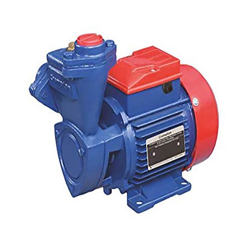 Pump - Buy Crompton pump for best price online in Nepal