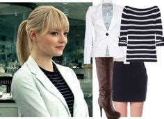 13 Gwen Stacy outfits ideas | outfits, gwen stacy, outfit inspirations