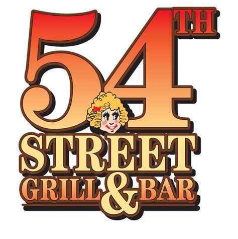 54th Street Grill & Bar - Edwardsville, IL | Grilling, Ww points ...