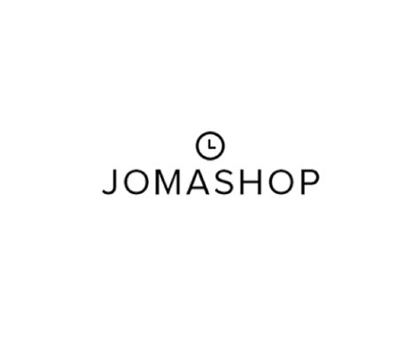 JomaShop Discounts | ID.me Shop