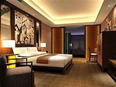 Goibibo Hotels Coupons Online Room Booking Offers Discounts Deals