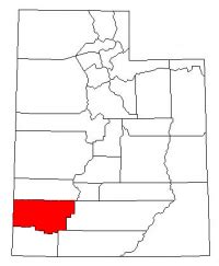 Iron County, Utah Genealogy Genealogy - FamilySearch Wiki