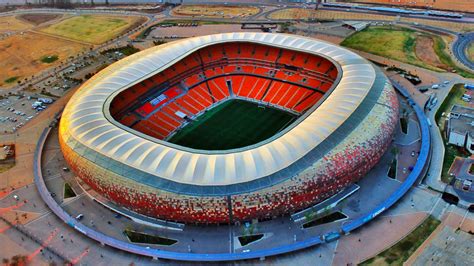 Biggest Football Stadium Seating Capacity | Brokeasshome.com