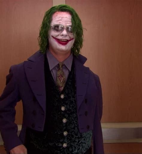 5 'The Office' Halloween Episodes, Ranked - PureWow