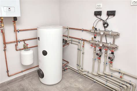 High Efficiency Propane Boilers For Home Heating Super Quality | www.afaqcm.com