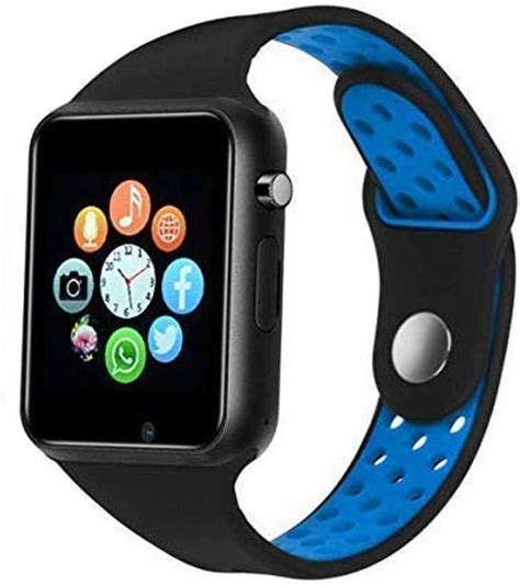 Top 10 Apple Smart Watch For Kids Ios - Your Best Life