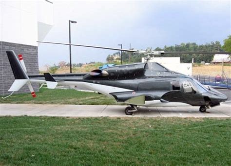 47 best images about Airwolf - Bell 222. on Pinterest | Le'veon bell ...