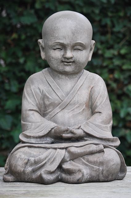 Image Buddha Meditation - Free photo on Pixabay