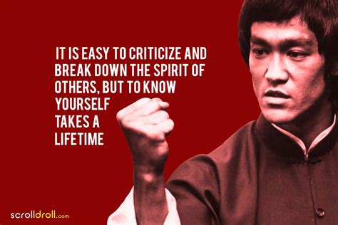 17 Bruce Lee Quotes That Will Inspire You To Achieve More