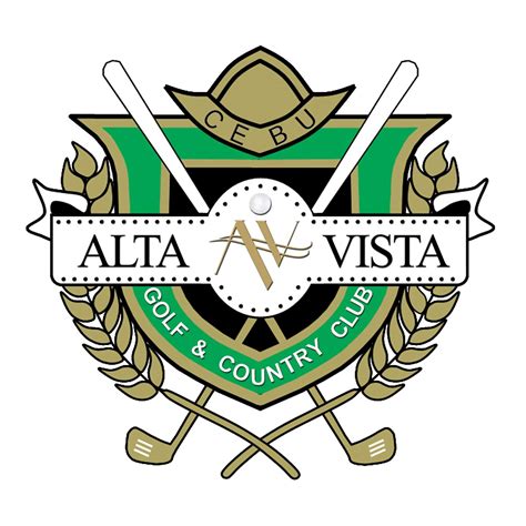 Alta Vista Golf & Country Club | Cebu City