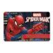 Spider-Man Disney Gift Card | Marvel | shopDisney