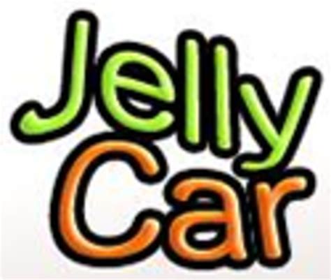 JellyCar News, Guides, Walkthrough, Screenshots, and Reviews - GameRevolution