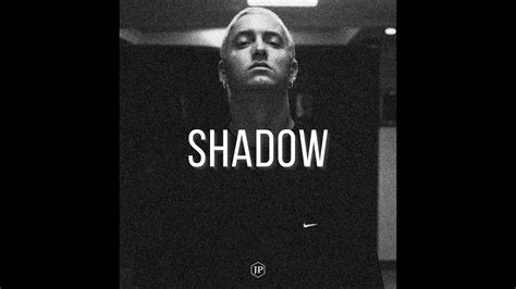 [FREE] NF X Eminem Type Beat - "SHADOW" | Dark Aggressive Type Beat - YouTube