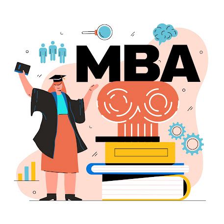 MBA Career Options: Pathways To Success