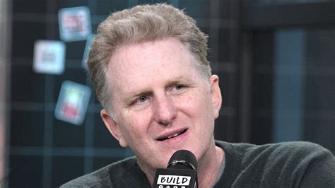 Michael Rapaport Drops 24 F-Bombs In Angry Rant Against Coronavirus ...