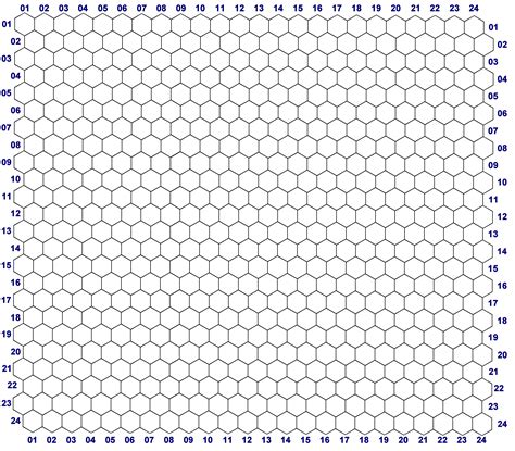 18+ Hex Grid Png in Transparent PNG [235kb] - New PNG For You