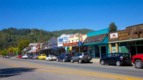 16 Best Hotels in Guerneville. Hotels from $144/night - KAYAK