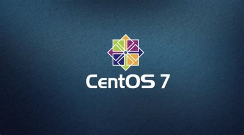 How to Upgrade from CentOS 6 to CentOS 7 | Linux Tutorials for Beginners