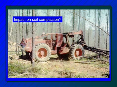 Physical Properties of Soils - ppt download