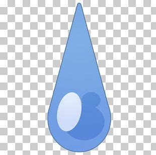 Anime Water Drop Png - Goimages Urban