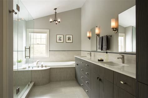 View Bathroom Layout With Soaker Tub Gif - To Decoration