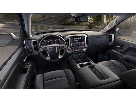 GMC Sierra 1500 Prices, Reviews and Pictures | U.S. News & World Report