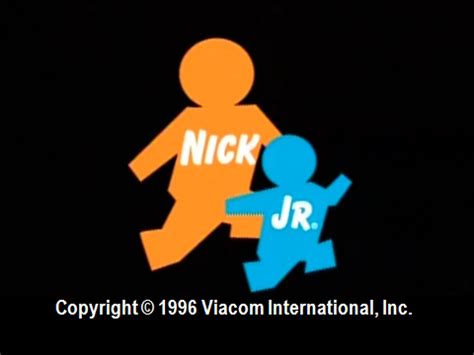 Image - Nick Jr Jumping.png | NickJr.Fanon Wiki | FANDOM powered by Wikia