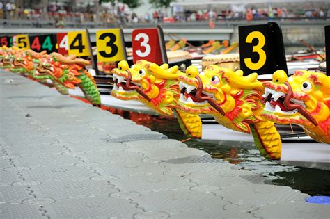 10 Best Festivals in Ottawa - Amazing Ottawa Celebrations You Won't Find Elsewhere - Go Guides