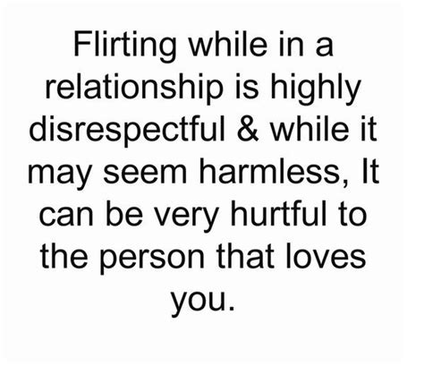 Stop Flirting With My Husband Quotes. QuotesGram