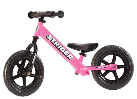 Top 11 Best Balance Bikes For Toddlers Reviews In 2021