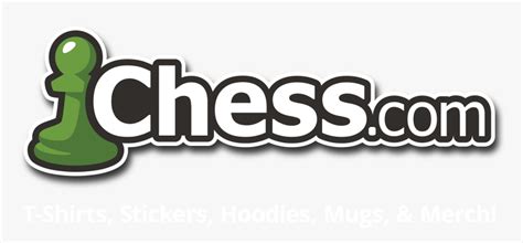 Chess Com Logo Png, Transparent Png , Transparent Png Image - PNGitem