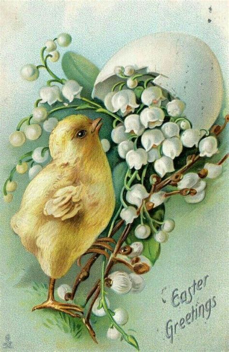 Easter Art, Easter Time, Easter Crafts, Happy Easter, Easter Pictures ...