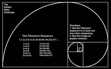 [最新] 1 1 2 3 5 8 fibonacci 215819-Fibonacci sequence 1 1 2 3 5 8