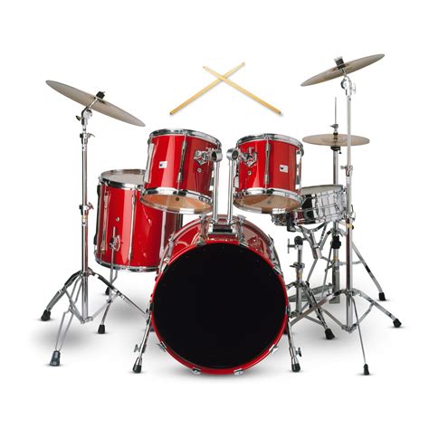 Phil Collins Genesis Miniature Drum Kit (RGM407) | ubicaciondepersonas ...