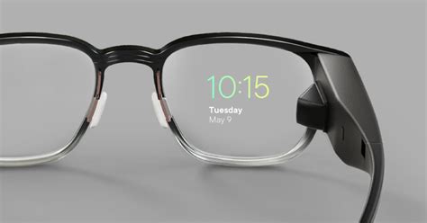 North社のスマートグラスFocals 2.0、Googleの買収により開発を終了 | TechFfee